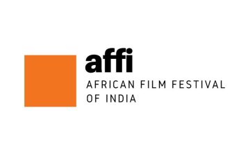 African Film Festival of India