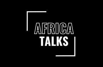 India-Africa Talk Show